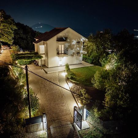 Villa Sladovic تْشيرسيك نوفي المظهر الخارجي الصورة