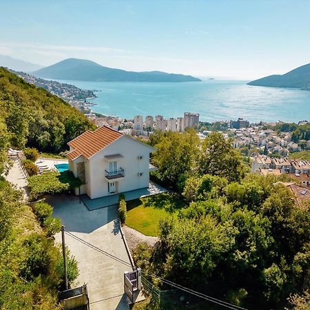 Villa Sladovic تْشيرسيك نوفي المظهر الخارجي الصورة