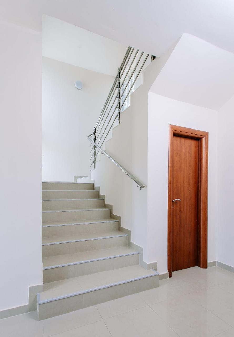 Villa Sladovic تْشيرسيك نوفي المظهر الخارجي الصورة